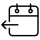 facility-image