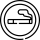 facility-image