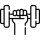 facility-image