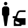 facility-image