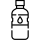 facility-image