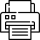 facility-image