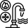facility-image