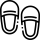 facility-image