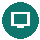 facility-image