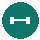 facility-image